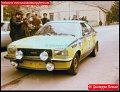 3 Opel Commodore S.Brai - Rudy (3)